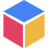 MapEdit Code Sync
